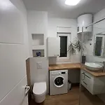 Apartment Trogir City Appartamento