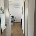 Apartment Trogir City *