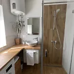 Apartment Trogir City