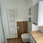 Apartment Trogir City 公寓 特罗吉尔