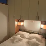 Apartment Trogir City 特罗吉尔