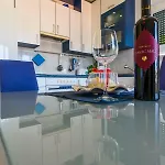 Apartment Trogir City 公寓