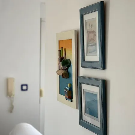 Apartment Trogir City Trogir