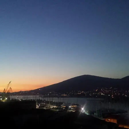 Apartment Trogir City דירה