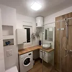 Apartment Trogir City Διαμέρισμα