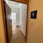 Apartment Trogir City Διαμέρισμα *