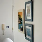 Apartment Trogir City Τρογκίρ