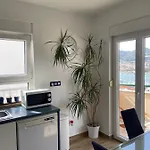Διαμέρισμα Apartment Trogir City