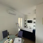 Apartment Trogir City * Τρογκίρ