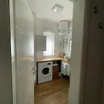 Apartment Trogir City Διαμέρισμα Τρογκίρ