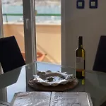Apartment Trogir City