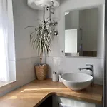 Apartment Trogir City Διαμέρισμα Τρογκίρ