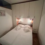 Apartment Trogir City * Τρογκίρ