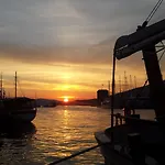 Διαμέρισμα Apartment Trogir City Τρογκίρ