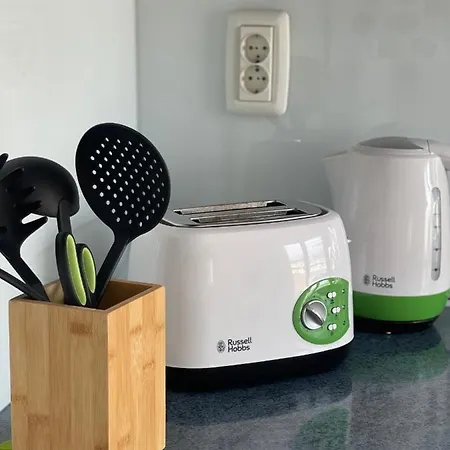 Apartment Trogir City Trogir