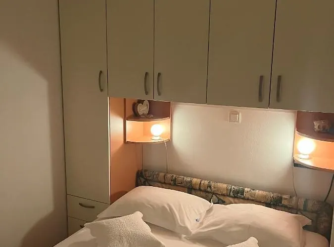 Apartment Trogir City Trogir